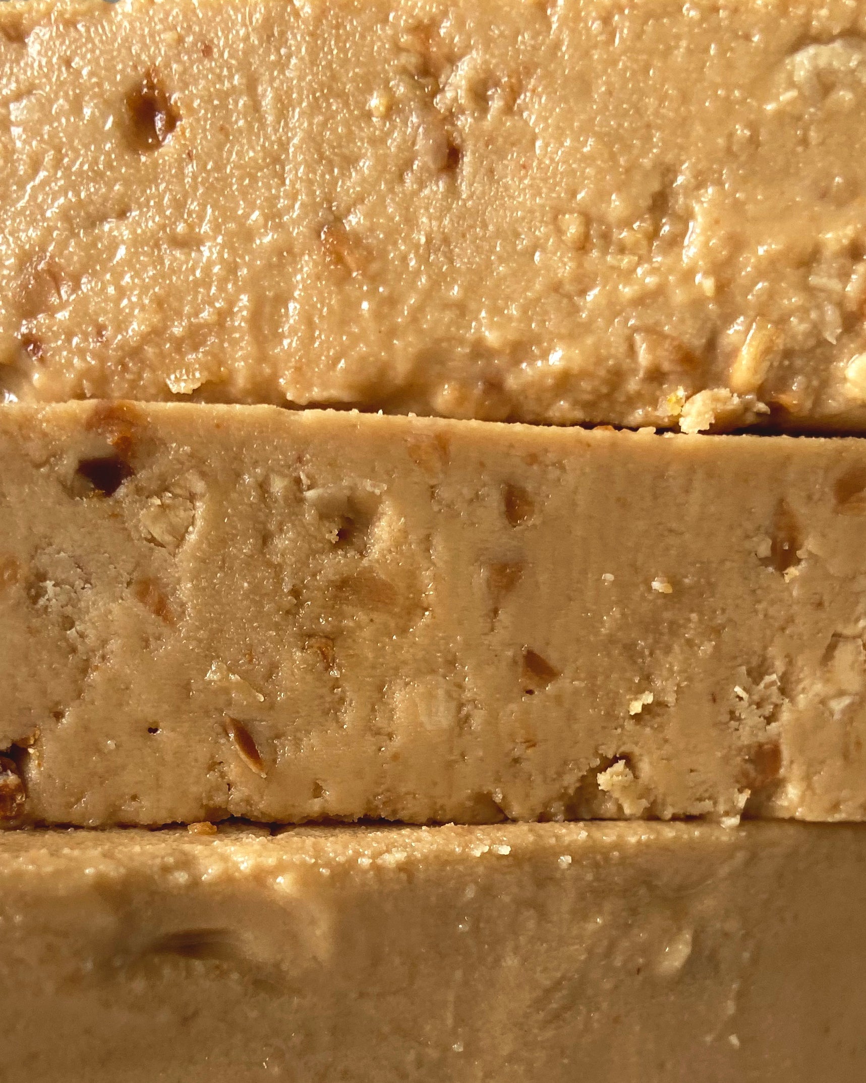 Turrón de Jijona Colomina